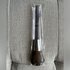 Clinique Powder Brush